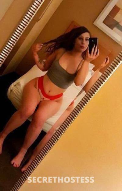 25Yrs Old Escort Athens OH Image - 3