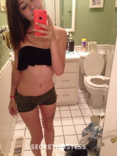 25Yrs Old Escort College Station TX Image - 3