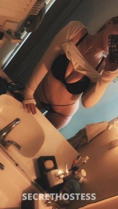 25Yrs Old Escort Columbus OH Image - 1