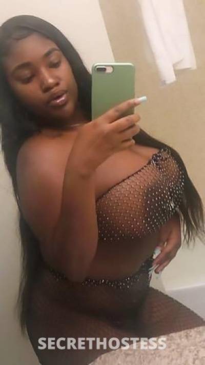 25Yrs Old Escort Myrtle Beach SC Image - 1