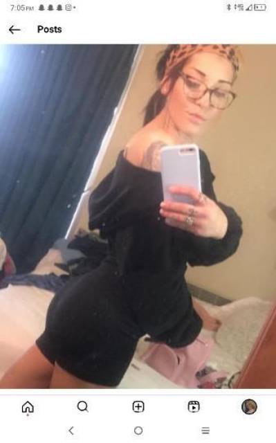 25Yrs Old Escort Philadelphia PA Image - 0