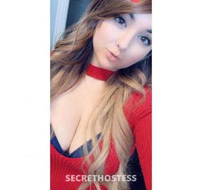 25Yrs Old Escort Southern West Virginia WV Image - 2