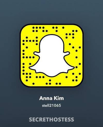 25 year old Escort in Staten Island NY A1 Service DOGGY STYLE SPECIALS Enjoy me As your wish Enjoy 