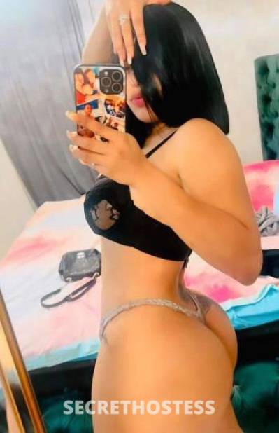 25 Year Old Latino Escort Houston TX - Image 2