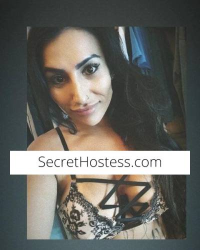 26Yrs Old Escort Size 10 Sydney Image - 7