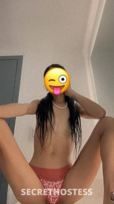 26Yrs Old Escort San Antonio TX Image - 0