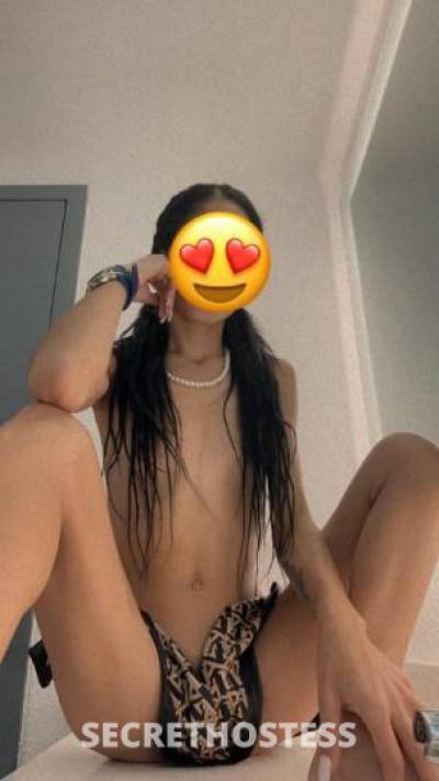 26Yrs Old Escort San Antonio TX Image - 2