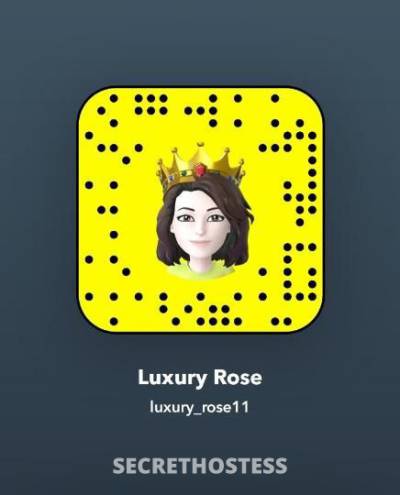 26 year old Escort in Akron OH Available Incall Outcall Car call At Cheap Rate Sexy Videos 