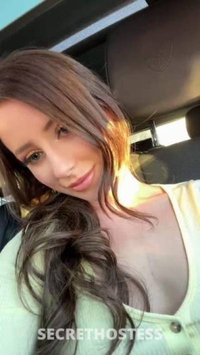 26Yrs Old Escort Austin TX Image - 2