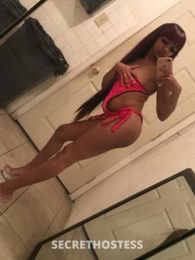 26Yrs Old Escort Cleveland OH Image - 0