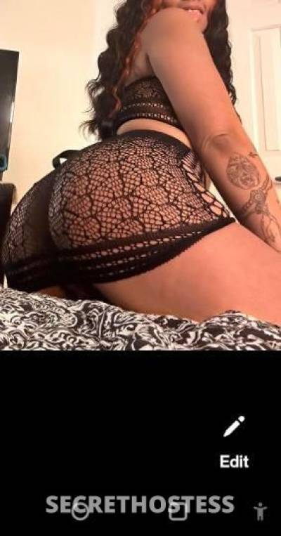 26Yrs Old Escort Dallas TX Image - 0