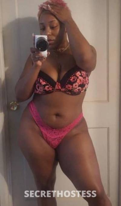 26Yrs Old Escort Dallas TX Image - 1