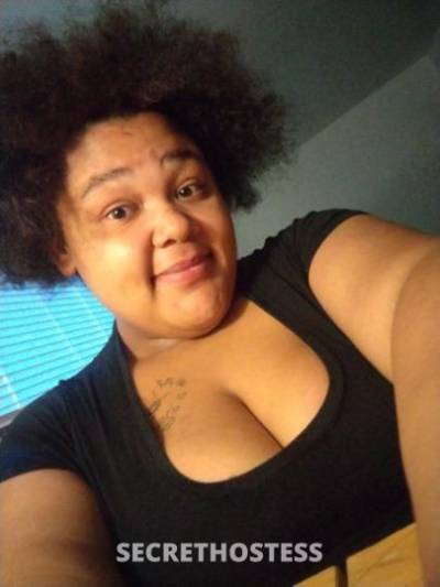 26Yrs Old Escort Green Bay WI Image - 1