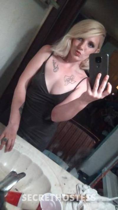 26Yrs Old Escort Houston TX Image - 2