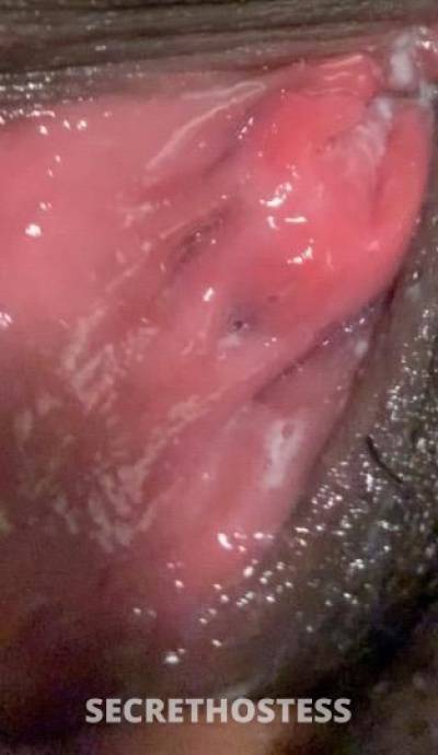 26 year old Escort in Houston TX QvHhr Specials Come Get a Taste