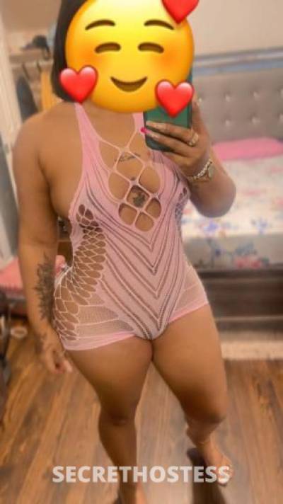 26Yrs Old Escort Houston TX Image - 2