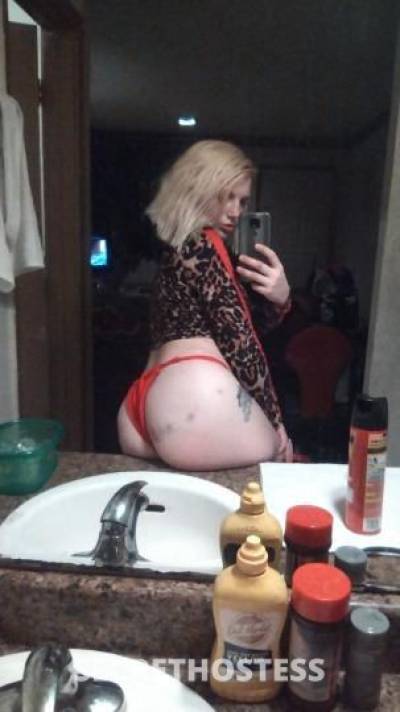 26Yrs Old Escort Houston TX Image - 1