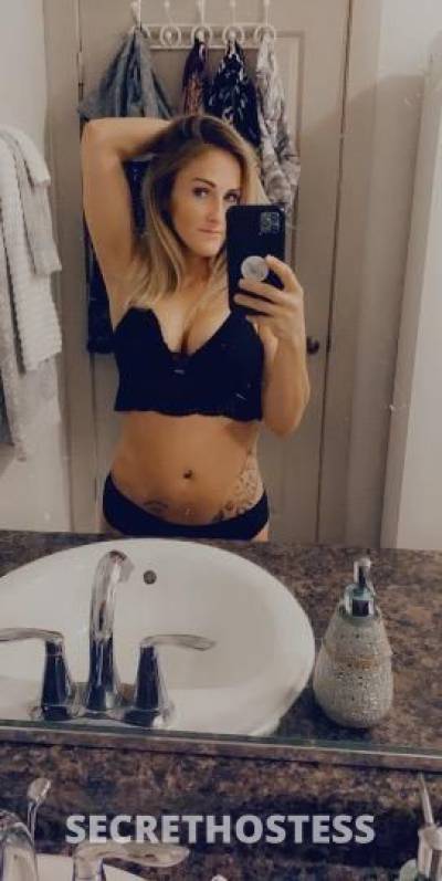 26 year old Escort in Houston TX BadBunnyFuFu