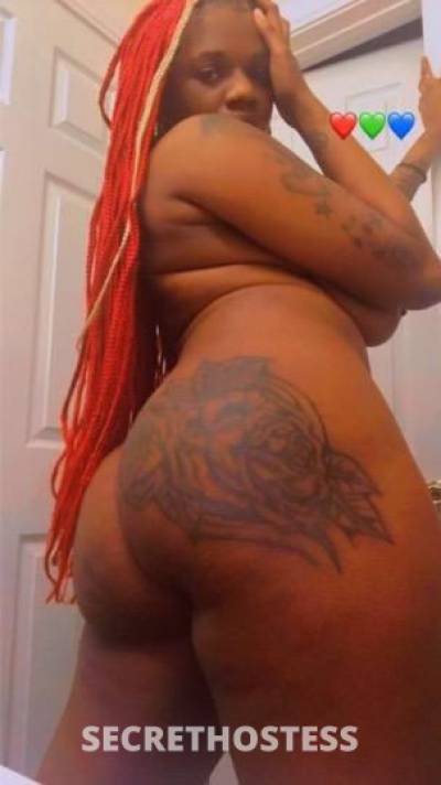 26Yrs Old Escort Norfolk VA Image - 2