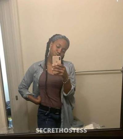 26Yrs Old Escort Rapid City SD Image - 2