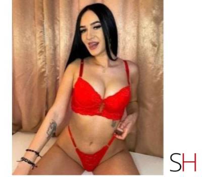 🔝NEW SEXY NICOLE🔥NAUGHTY AND LOVELY🔥🥂,  in Birmingham