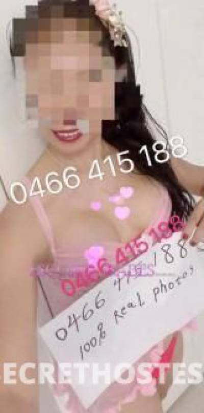 26Yrs Old Escort 48KG 159CM Tall Gold Coast Image - 6