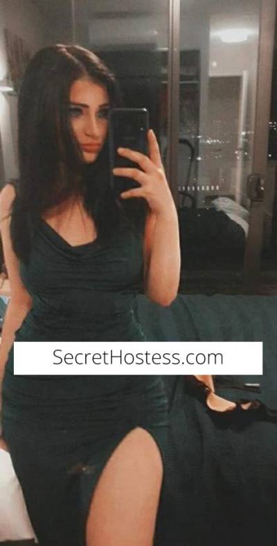 26Yrs Old Escort Sydney Image - 5