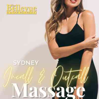 23Yrs Old Escort Sydney Image - 0