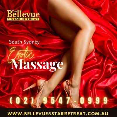 23Yrs Old Escort Sydney Image - 1