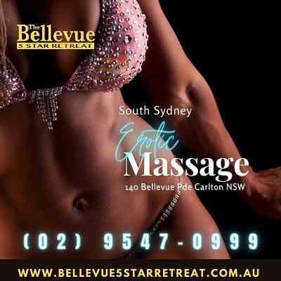 23Yrs Old Escort Sydney Image - 2