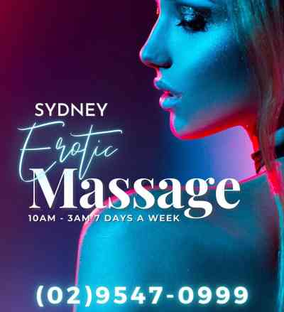 23 year old Escort in Carlton Sydney Experience the World of Nude Erotic Massage in Carlton 