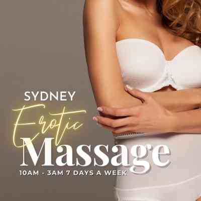 23Yrs Old Escort Sydney Image - 5