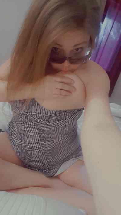 30Yrs Old Escort Size 10 68KG 163CM Tall Winnipeg Image - 2