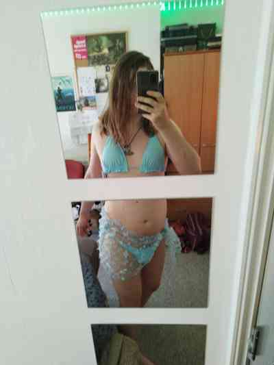 19Yrs Old Escort Size 12 83KG 181CM Tall Winchester Image - 0