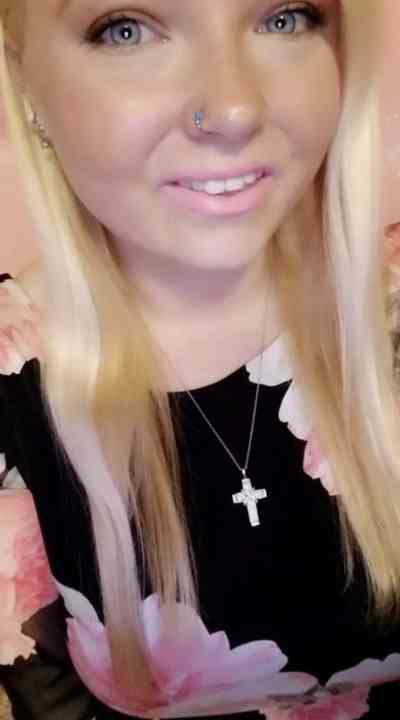 29 year old Escort in Saint-Lin-Laurentides Best Servcie in here🔥💋❤☎️ (334) 439-0238