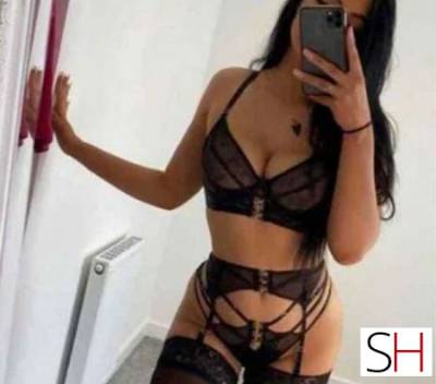 27Yrs Old Escort Size 8 Southampton Image - 1