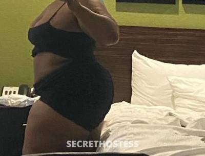 27Yrs Old Escort Charlotte NC Image - 0