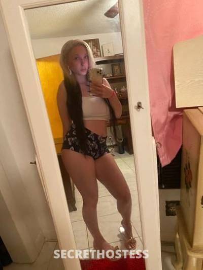 27Yrs Old Escort Cincinnati OH Image - 0