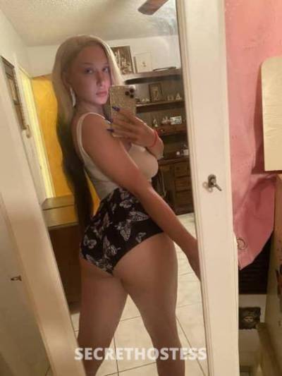 27Yrs Old Escort Cincinnati OH Image - 1