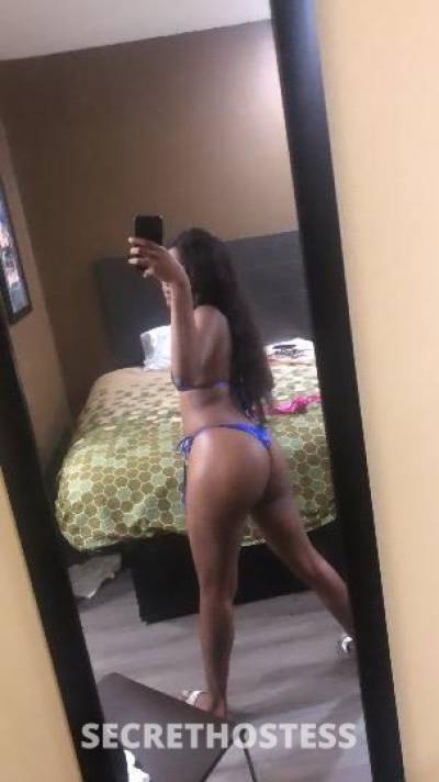 27Yrs Old Escort Cleveland OH Image - 0