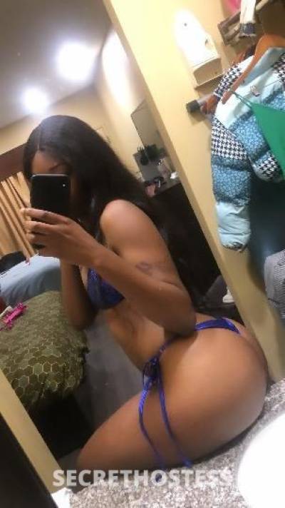 27Yrs Old Escort Cleveland OH Image - 1