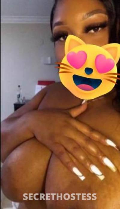 27Yrs Old Escort Cleveland OH Image - 0