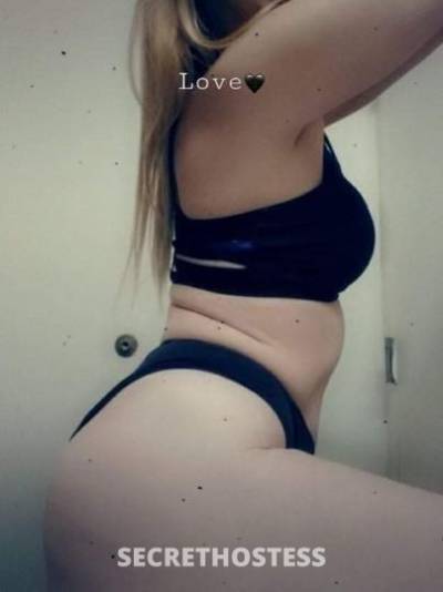27Yrs Old Escort Cleveland OH Image - 2