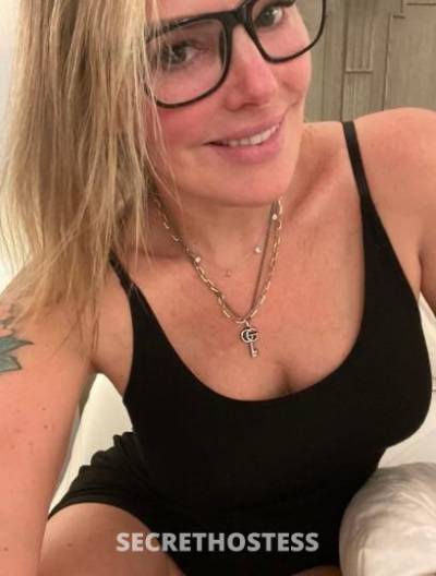 27Yrs Old Escort Cleveland OH Image - 3