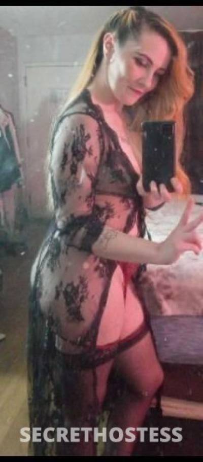 27Yrs Old Escort Danville VA Image - 2