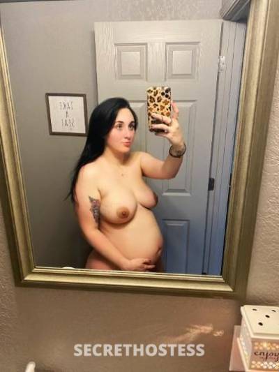 27Yrs Old Escort Cincinnati OH Image - 0