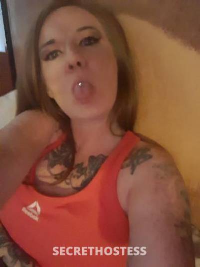 27Yrs Old Escort Fort Worth TX Image - 3