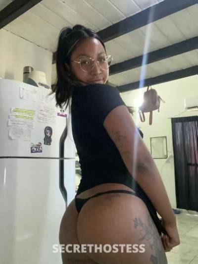 27Yrs Old Escort Green Bay WI Image - 2