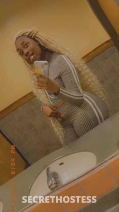 27Yrs Old Escort Memphis TN Image - 0