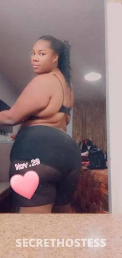 27Yrs Old Escort Memphis TN Image - 0